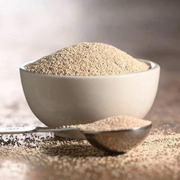 B's C Active Dry Yeast 7 Gm.