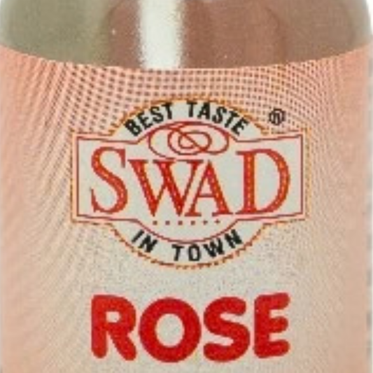 Swad Rose Essence 28 ml.