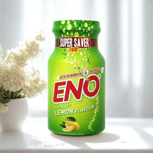 ENO Regular 100 Gm.