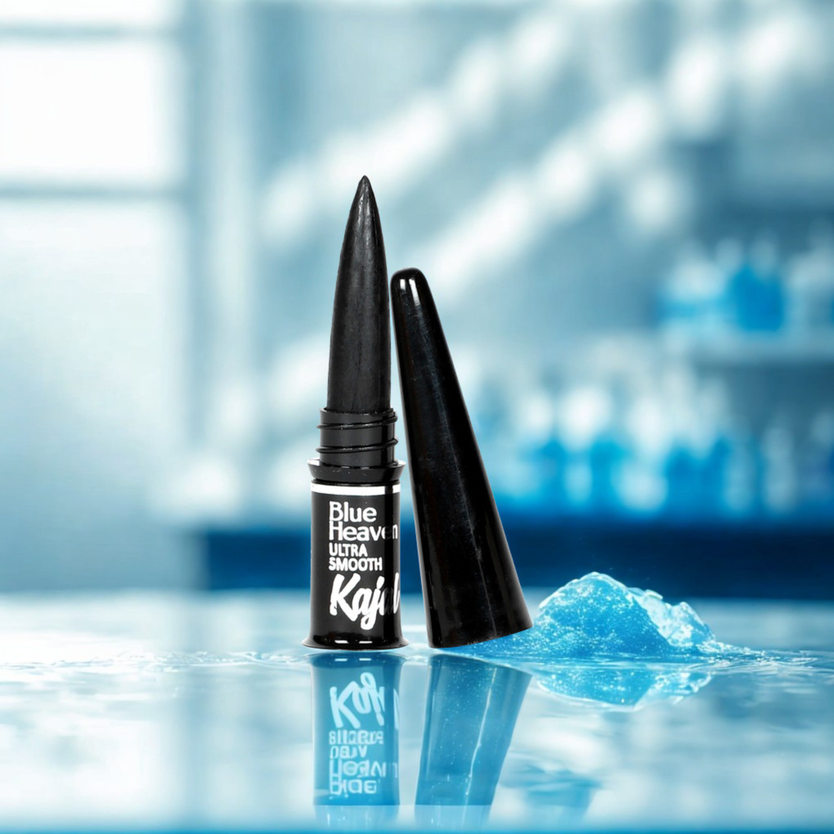 Blue Heaven Kajal - Ultra Smooth - Regular Size (Ultra Smooth)