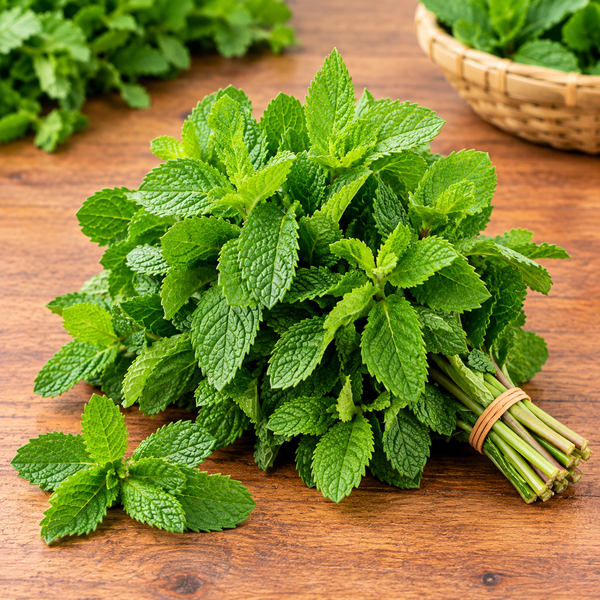 Mint (1 Pack)