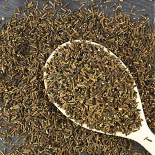 Shudh Kali Jeeri 3.5 Oz.