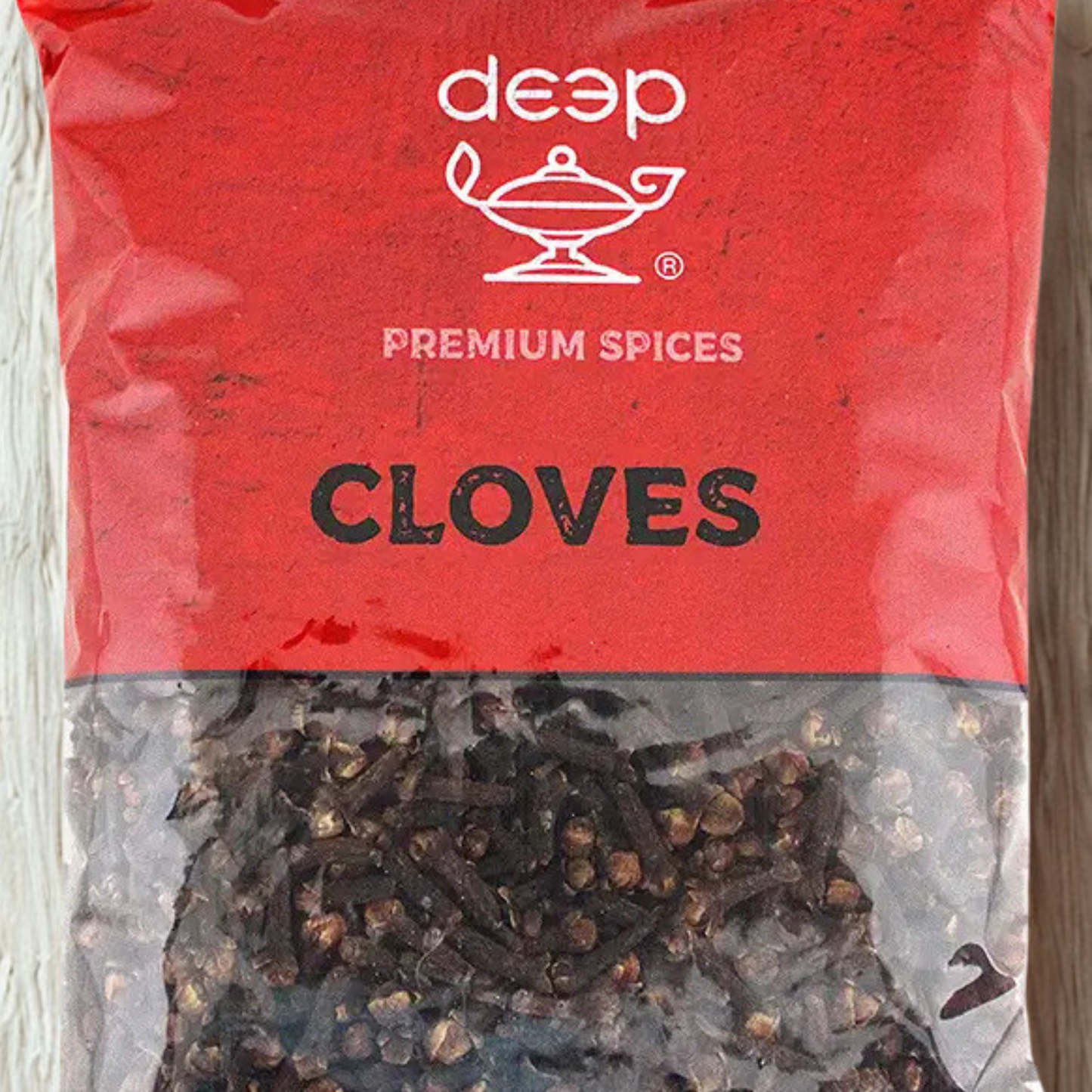 Deep Cloves 7 Oz.
