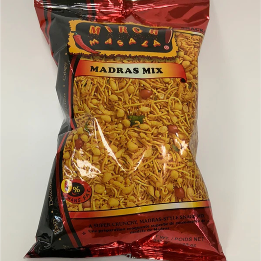 Mirch Masala Madras Mix 12 Oz.
