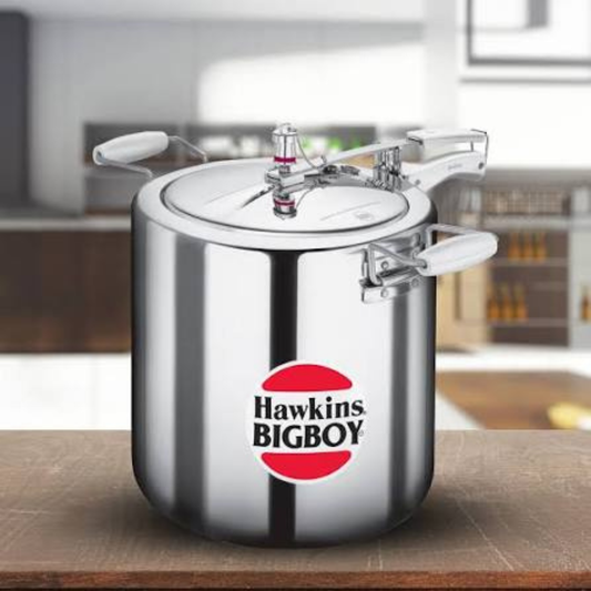 Hawkins Big Boy 22 Liter