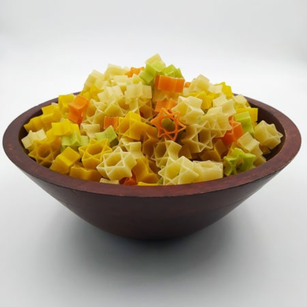 Swad Far Far Star 300 Gm.