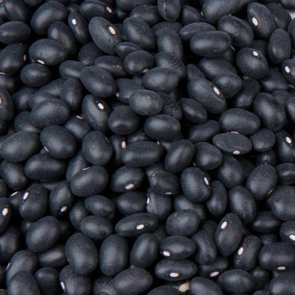 Swad Urad Whole Black (Organic) 2 Lb.