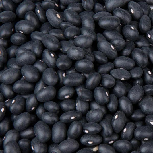 Swad Urad Whole Black (Organic) 2 Lb.