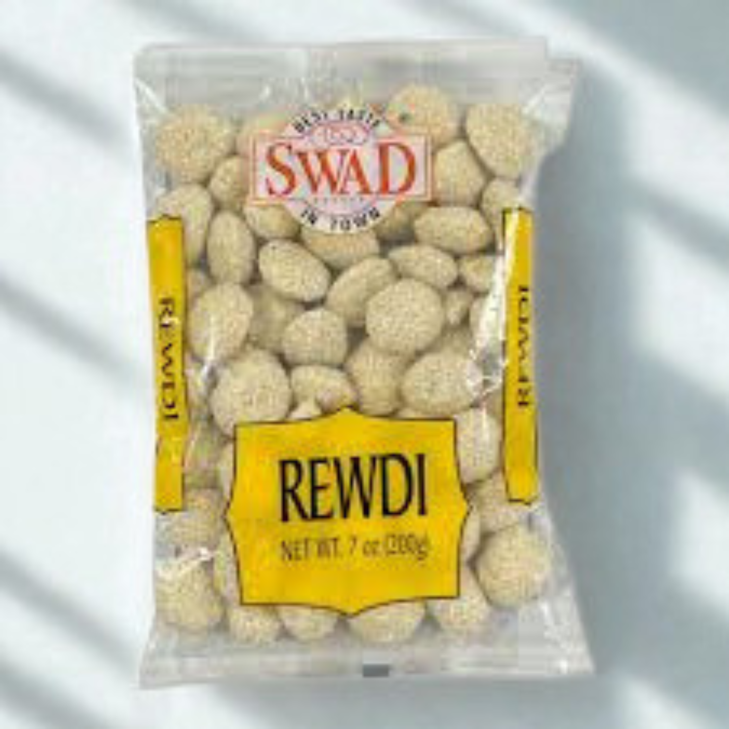 Swad Rewadi 7 Oz.