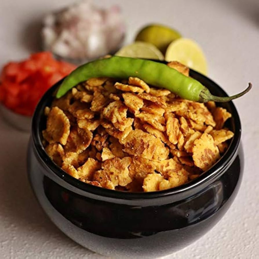 Payal Chana Jor Garam 400 Gm.