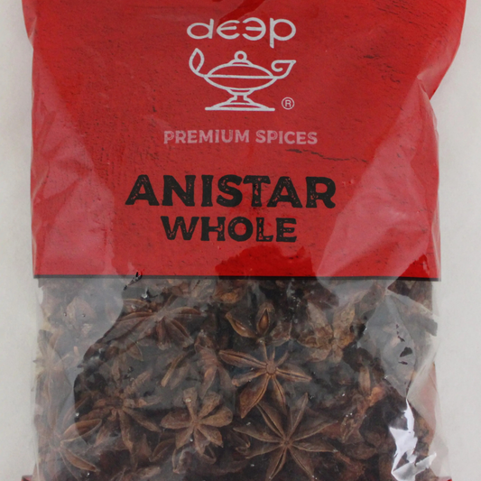 Deep Special Anistar Whole 7 Oz.