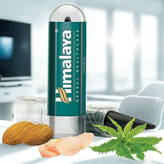 Himalaya Kajal -100% Natural