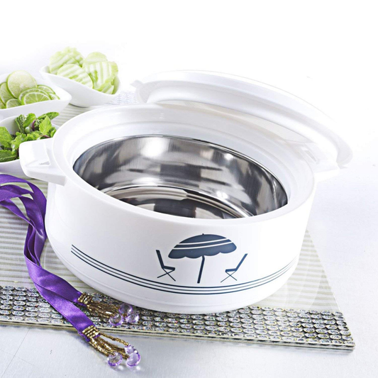Cello Hot Pot 3500