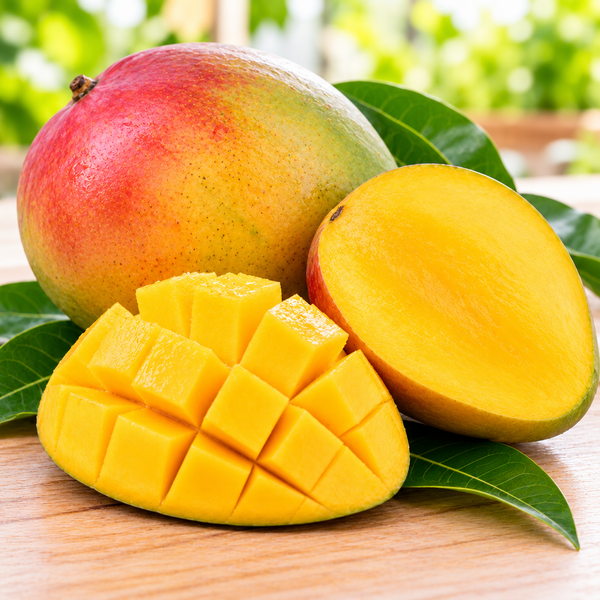 Kent Mango (1 Each)