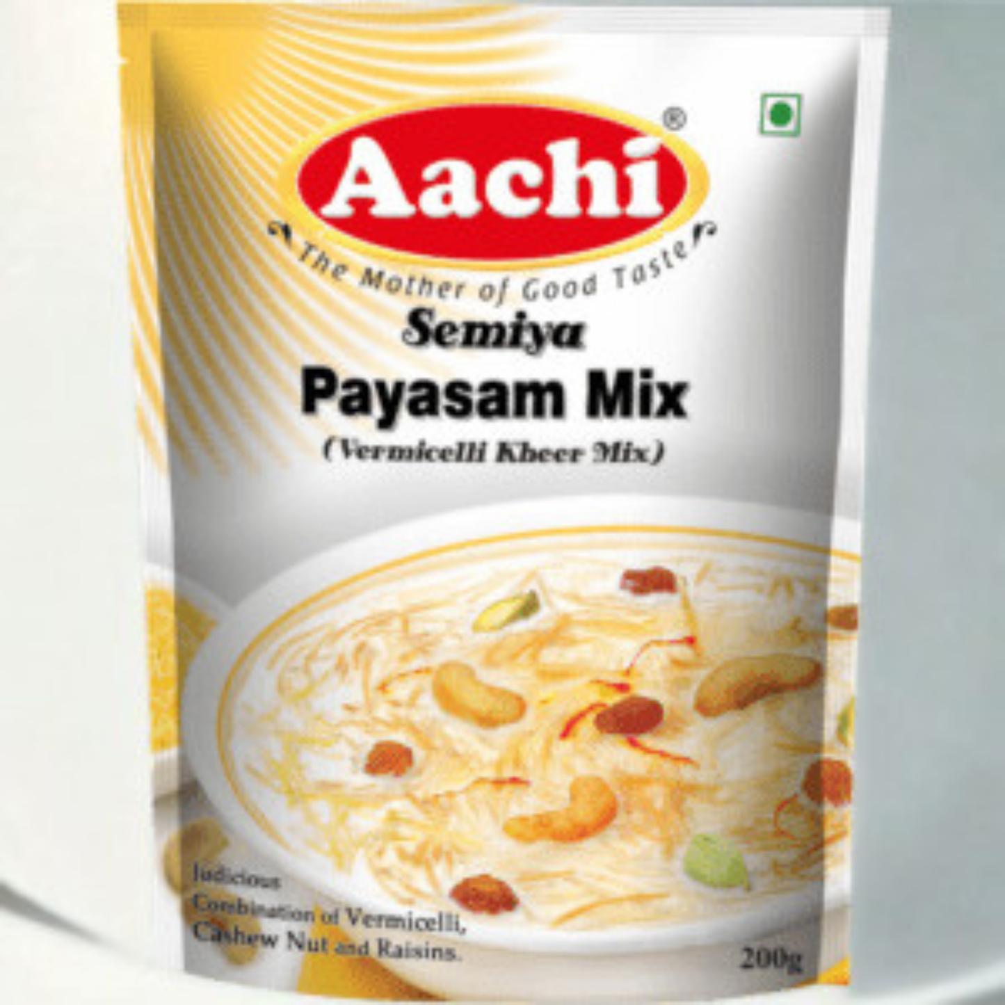Aachi Vermicelli Payasam 7 oz.