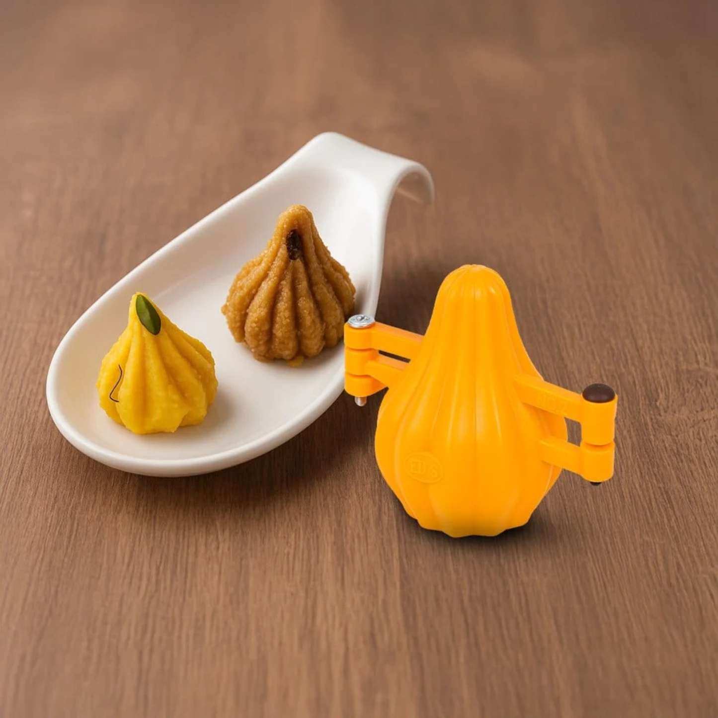 Modak Mold