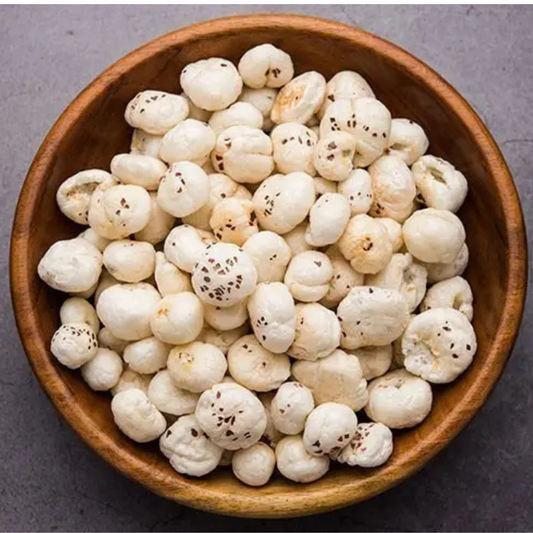 Fyve Elements Phool Makhana 200 Gm.