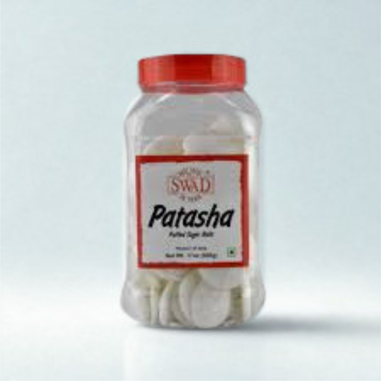 Swad Patasha 500 Gm.