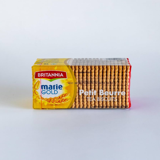 Britanni Petit Beurre 15.9 oz.