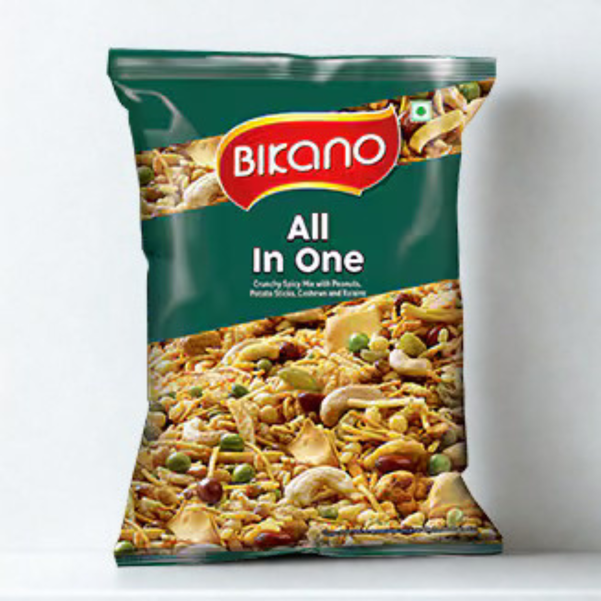 Bikano All In One 150 Gm.