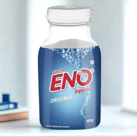 Eno 150 Gm.