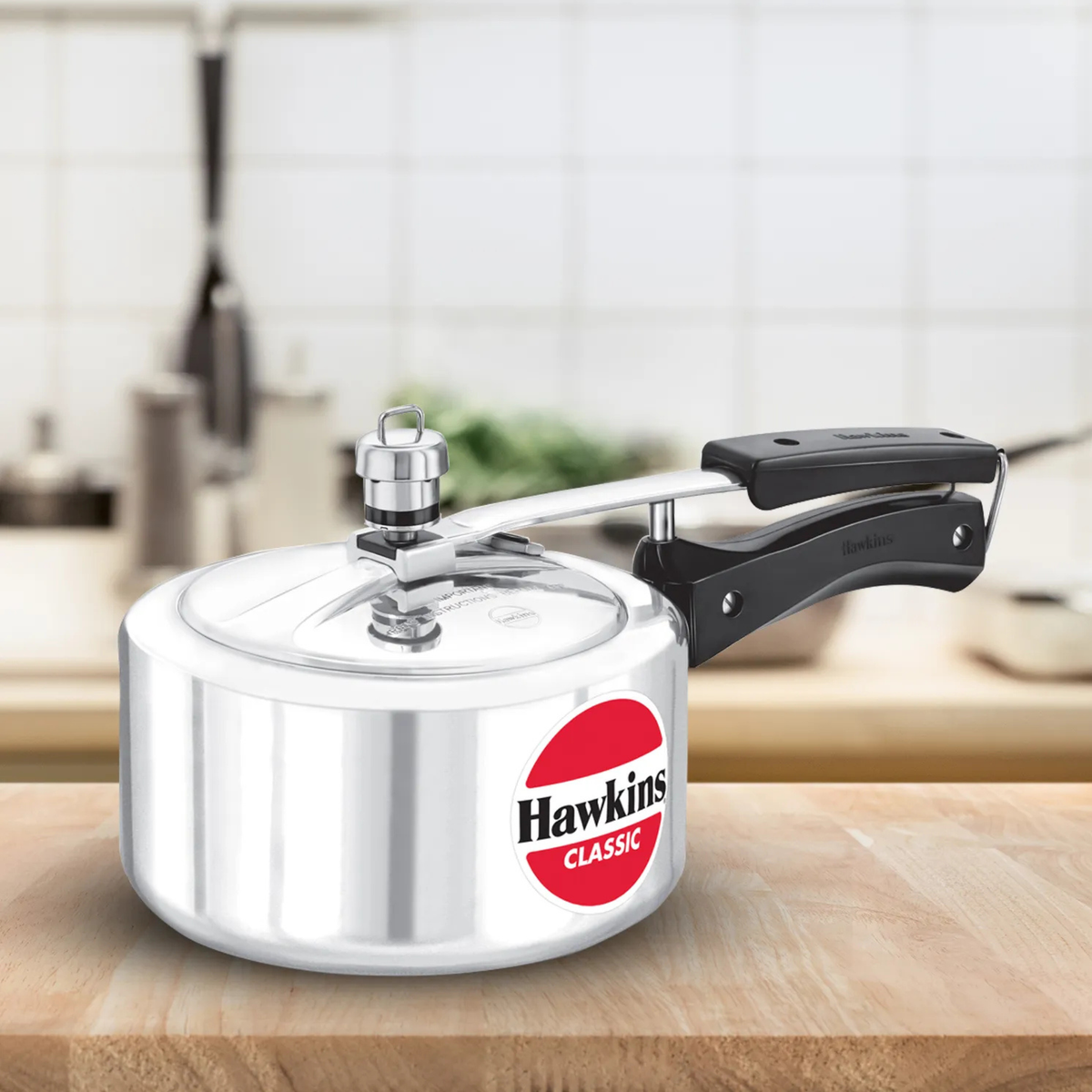 Hawkins Classic (New) 2 Liter (CL 20)