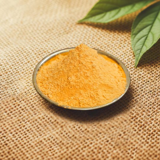 Jay Gopal Chandan Powder 50 Gm.