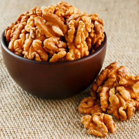 Swad Walnuts 12 oz.