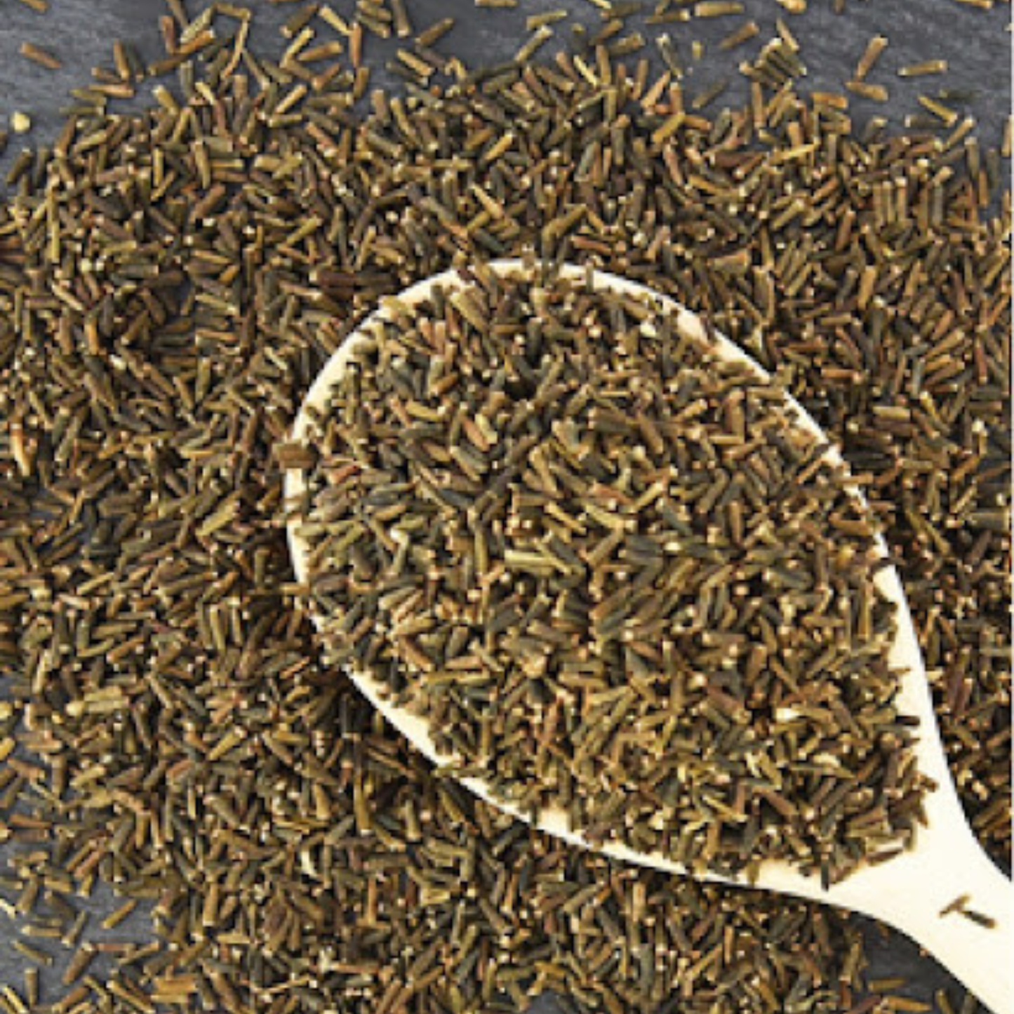 Ganesh Kali Jeeri 100 Gm.
