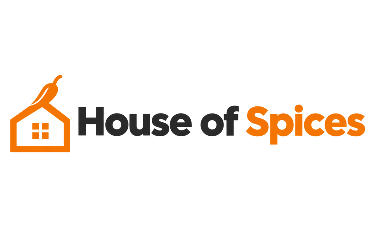 House of Spices